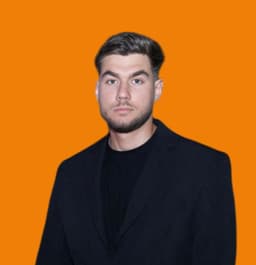 Alex